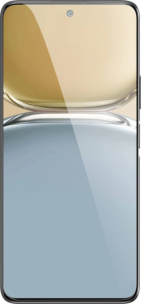 Baseus apsauginis stiklas HONOR X30 0.3mm clear (2pcs)(SGBL024302)