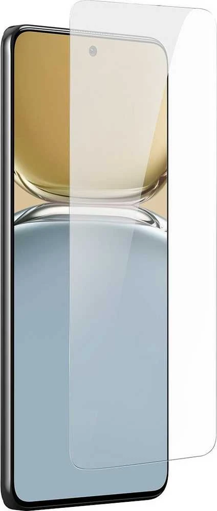 Baseus apsauginis stiklas HONOR X30 0.3mm clear (2pcs)(SGBL024302)