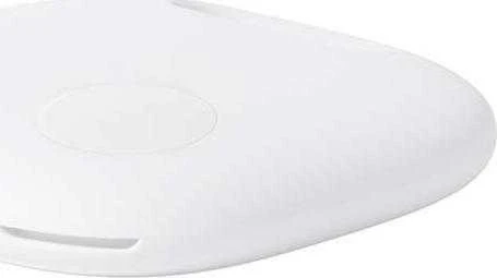 Baseus Intelligent T2 Pro lokatorius - baltas