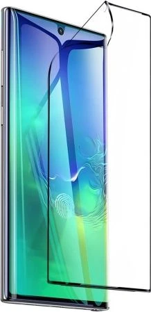 „Baseus PicoGo“ greito įkrovimo duomenų kabelis USB-C – USB-C 240W 2m „Cosmic Juodas“