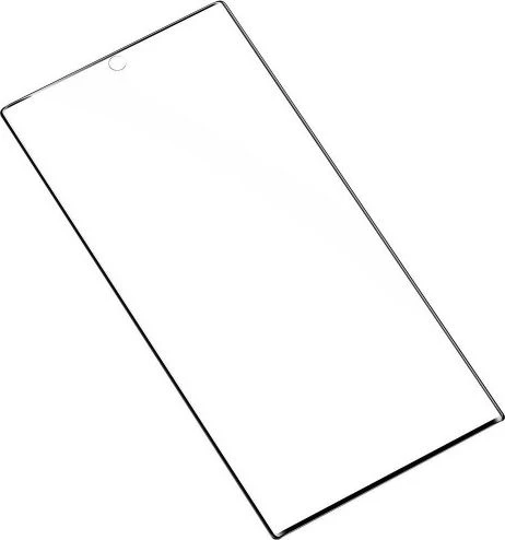 „Baseus Nomos NU1 Air Spacemate 12w1“ | 2x HDMI@60Hz | 2x DP@60Hz | 2x USB-C | 2x USBA-A iki 5Gbps | 2x USB-A | RJ45 jungtis