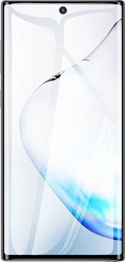 „Baseus Nomos NU1 Air Spacemate 12w1“ | 2x HDMI@60Hz | 2x DP@60Hz | 2x USB-C | 2x USBA-A iki 5Gbps | 2x USB-A | RJ45 jungtis