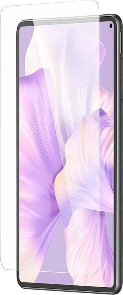 Baseus Crystal Tempered Glass 0.3 mm, skirtas planšetiniam kompiuteriui Huawei MatePad Pro 11