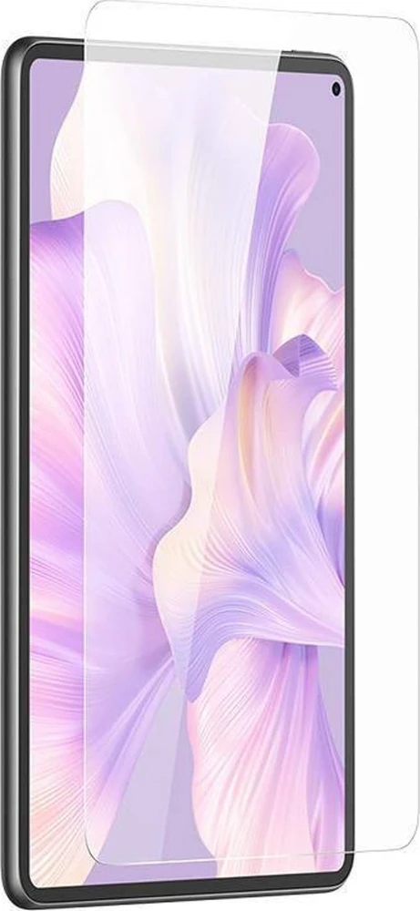 Baseus Crystal Tempered Glass 0.3 mm, skirtas planšetiniam kompiuteriui Huawei MatePad Pro 11