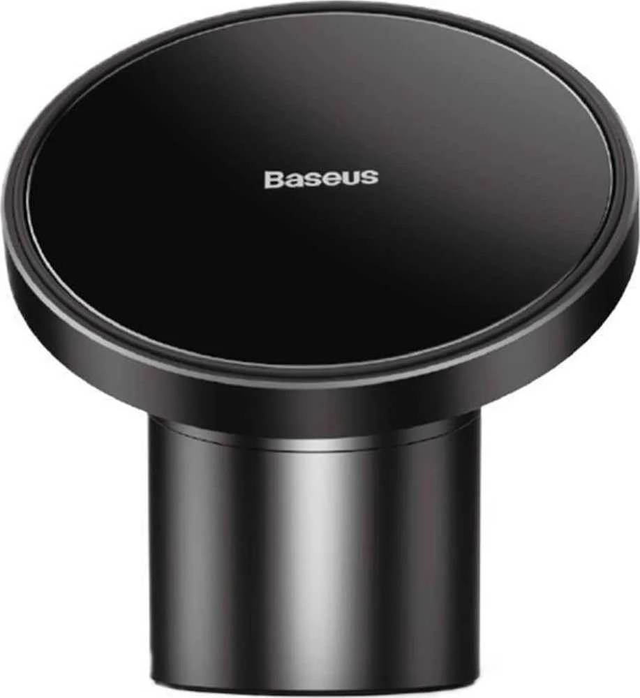 Magnetinis automobilio telefono laikiklis Baseus NeoGravity - juodas