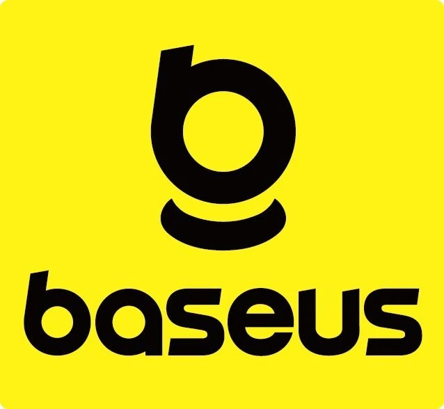 SSD korpusas Baseus FlyJoy (pilkas)