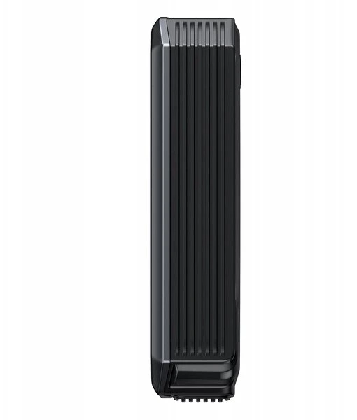 Baseus Super Energy Max išorinė baterija 20000mAh su 12V užvedimo funkcija