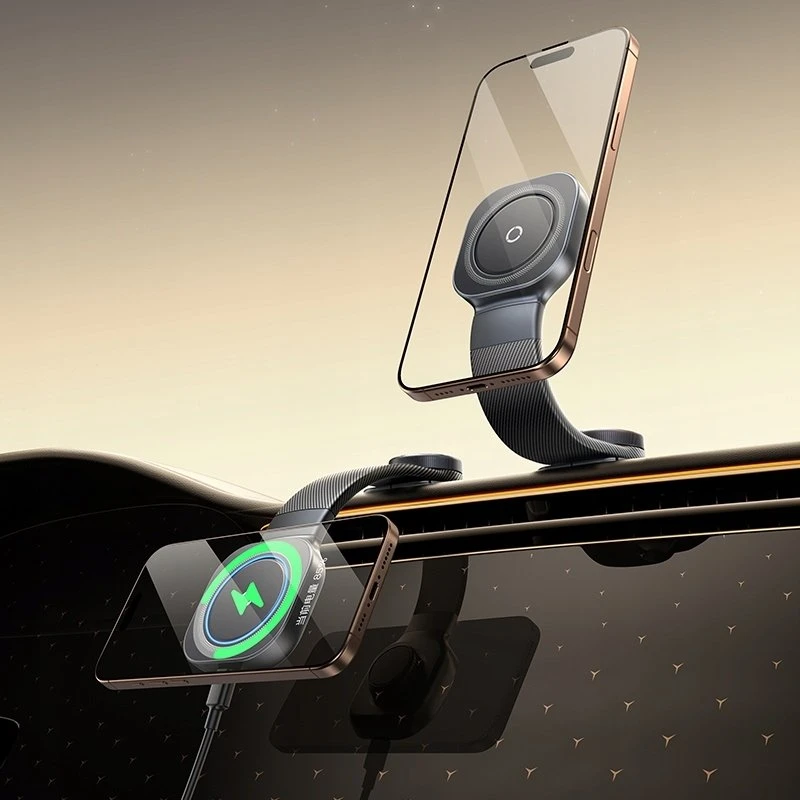 Baseus PrimeTrip C03Pro- juoda