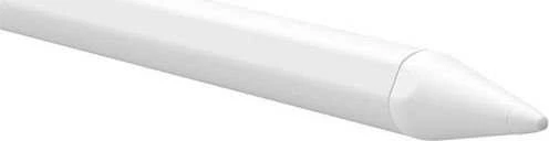 Smooth Writing 2 Baseus Stylus Lite su LED indikatoriumi Balta