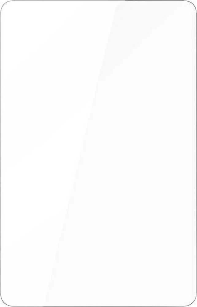 Baseus Crystal Tempered Glass 0.3 mm, skirtas planšetiniam kompiuteriui Huawei MatePad Pro 11