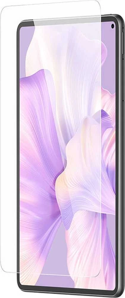 Baseus Crystal Tempered Glass 0.3 mm, skirtas planšetiniam kompiuteriui Huawei MatePad Pro 11