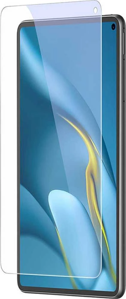 Baseus Crystal Tempered Glass 0.3 mm, skirtas planšetiniam kompiuteriui Huawei MatePad / MatePad Pro 10.8"