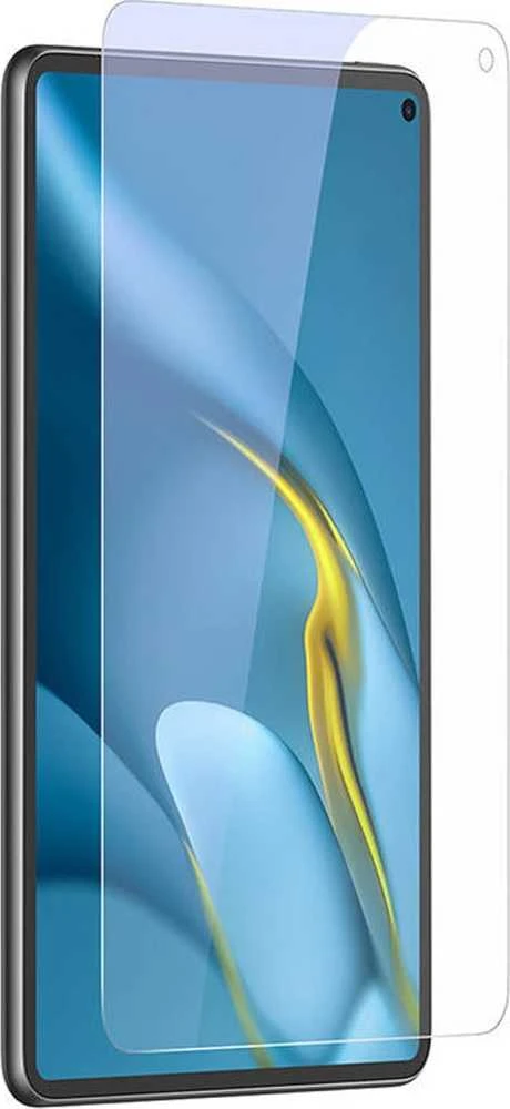 Baseus Crystal Tempered Glass 0.3 mm, skirtas planšetiniam kompiuteriui Huawei MatePad / MatePad Pro 10.8"