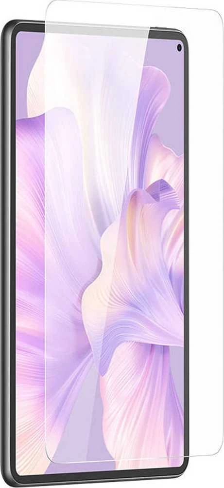 Baseus Crystal Tempered Glass 0.3 mm, skirtas planšetiniam kompiuteriui Huawei MatePad Pro 11