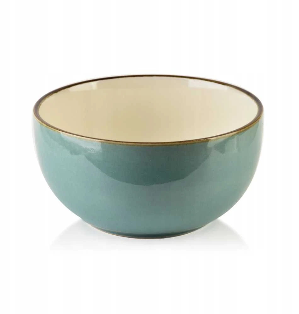 Mondex BASIC NATURE Miska 14cm 600ml