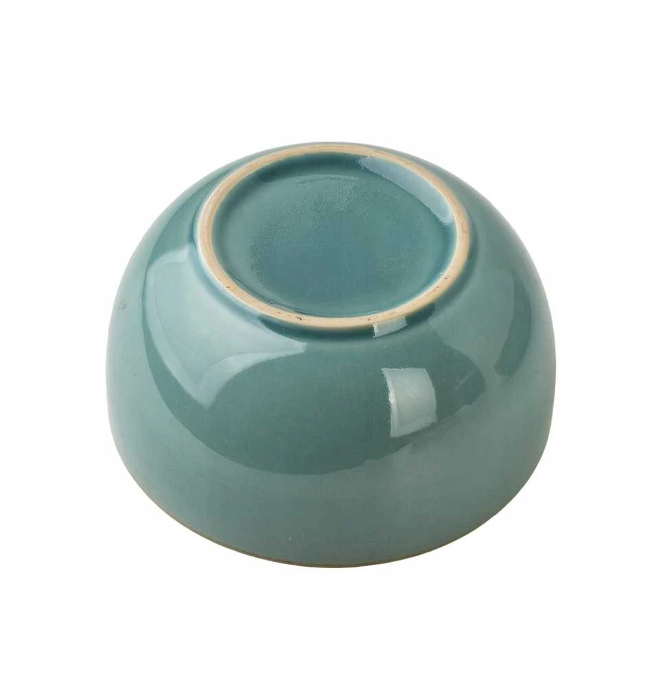 Mondex BASIC NATURE Miska 14cm 600ml