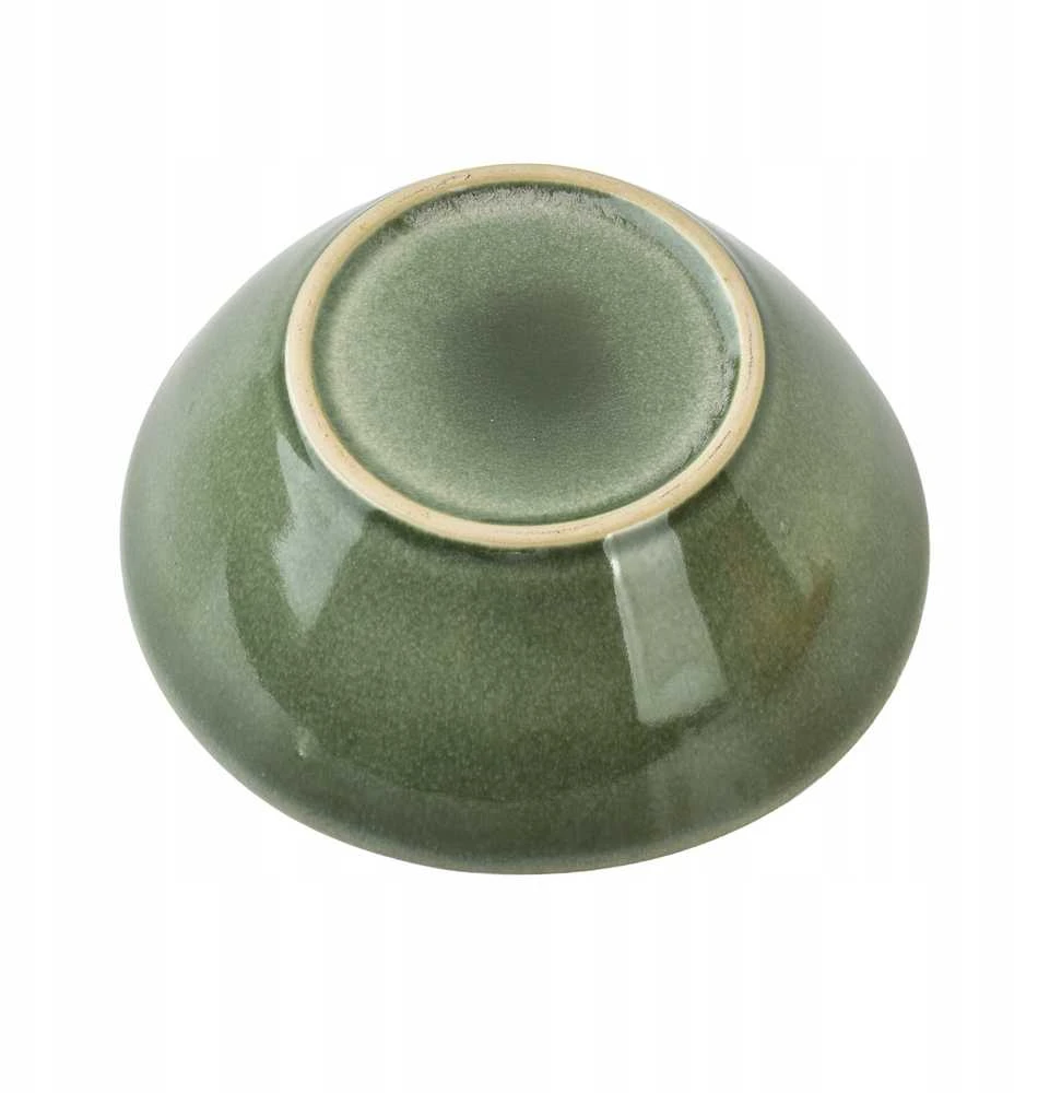 Mondex BASIC NATURE sriubos dubenėlis 16 cm 400 ml