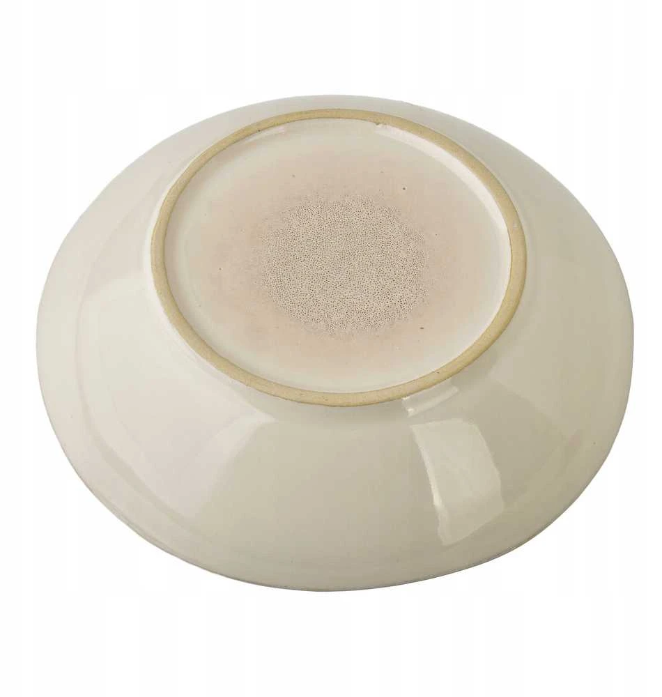 Mondex BASIC NATURE sriubos dubenėlis 20 cm 510 ml