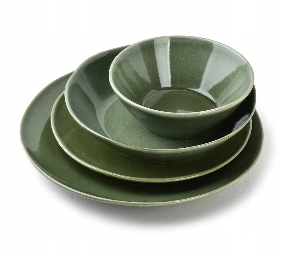Mondex BASIC NATURE sriubos dubenėlis 21 cm 600 ml