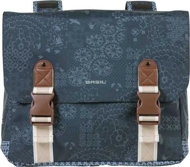 Basil Basil Boheme dvigubas krepšys 35 L