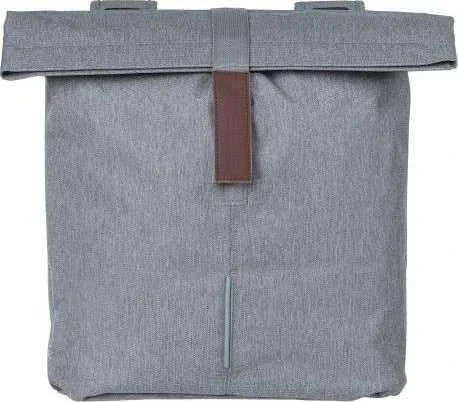 Basil Krepšys galinis City Double Bag 32 l
