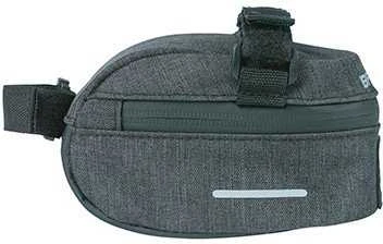 Basil BASIL DISCOVERY 365D FRAME BAG S 0.5L balnelio krepšys, dirželio tvirtinimas, vandeniui atsparus juodas melee (NAUJIENA 2024)