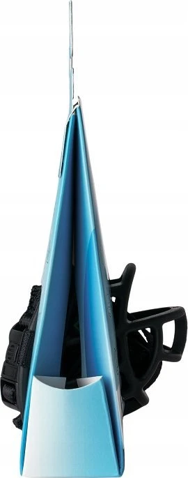 Baskerville Baskerville Muzzle Ultra-1 juodas