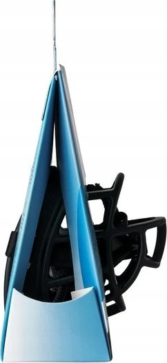Baskerville Baskerville Ultra-3 snukis juodas
