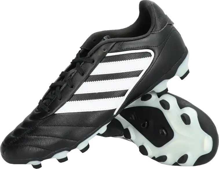 Batai adidas COPA GLORO II ST MG IH8276