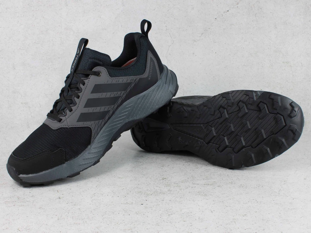 Batai Adidas Terrex Tracefinder 2 Clima JI0274