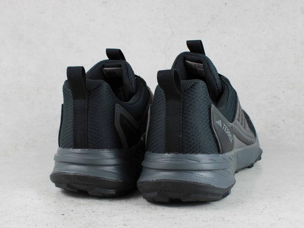 Batai Adidas Terrex Tracefinder 2 Clima JI0274