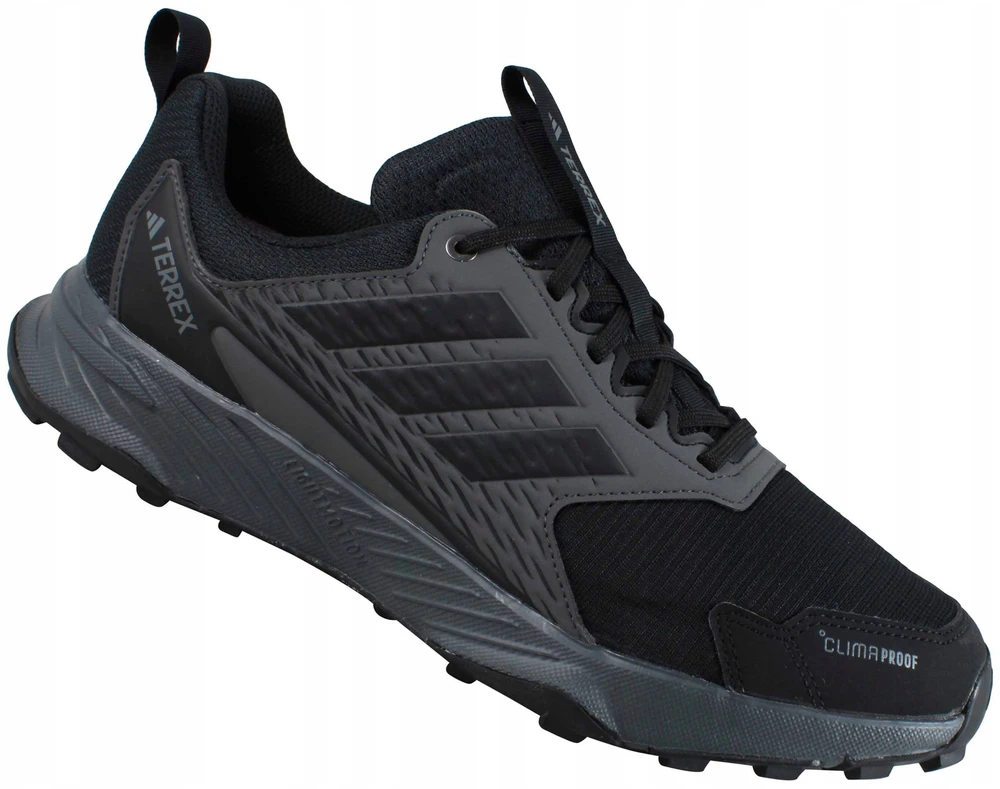Batai Adidas Terrex Tracefinder 2 Clima JI0274