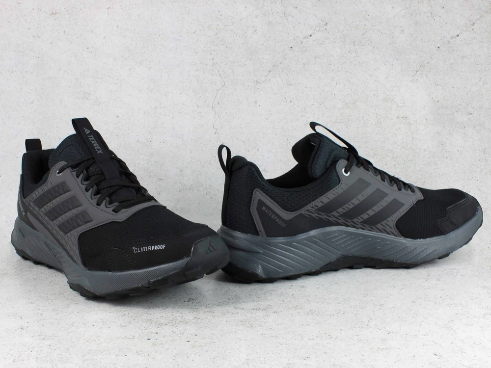 Batai Adidas Terrex Tracefinder 2 Clima JI0274