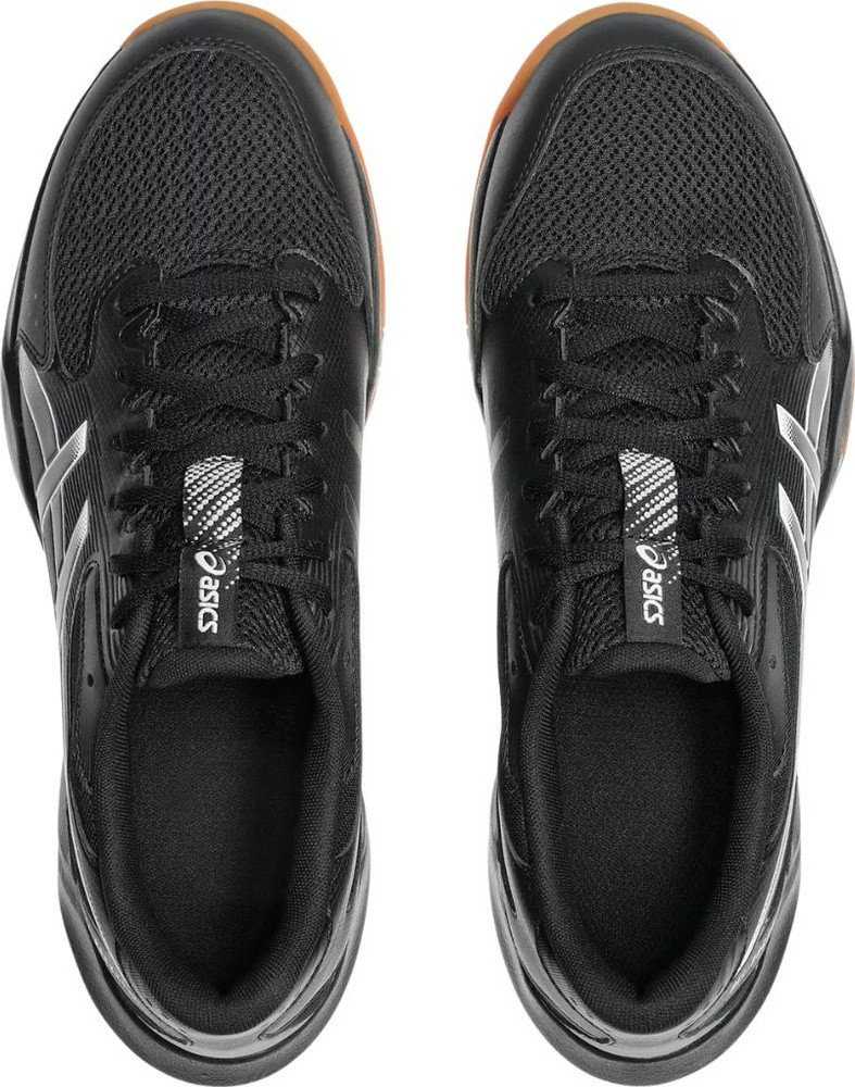 Batai Asics GEL-ROCKET 12 1071A116 001