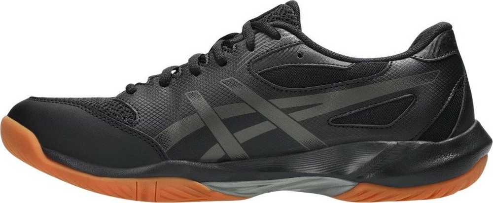 Batai Asics GEL-ROCKET 12 1071A116 001