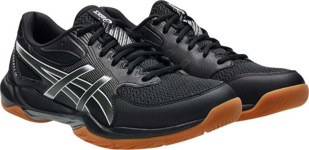 Batai Asics GEL-ROCKET 12 1071A116 001