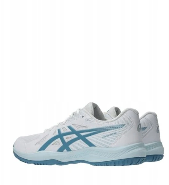 „Vyrams“ tinklinio bateliai „Asics Upcourt 6“ 1071A104 105 (44.5)