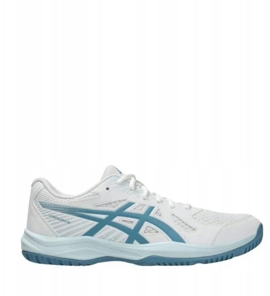 „Vyrams“ tinklinio bateliai „Asics Upcourt 6“ 1071A104 105 (44.5)