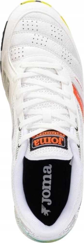 Batai Joma Mundial 2502 TF MUNS2502TF