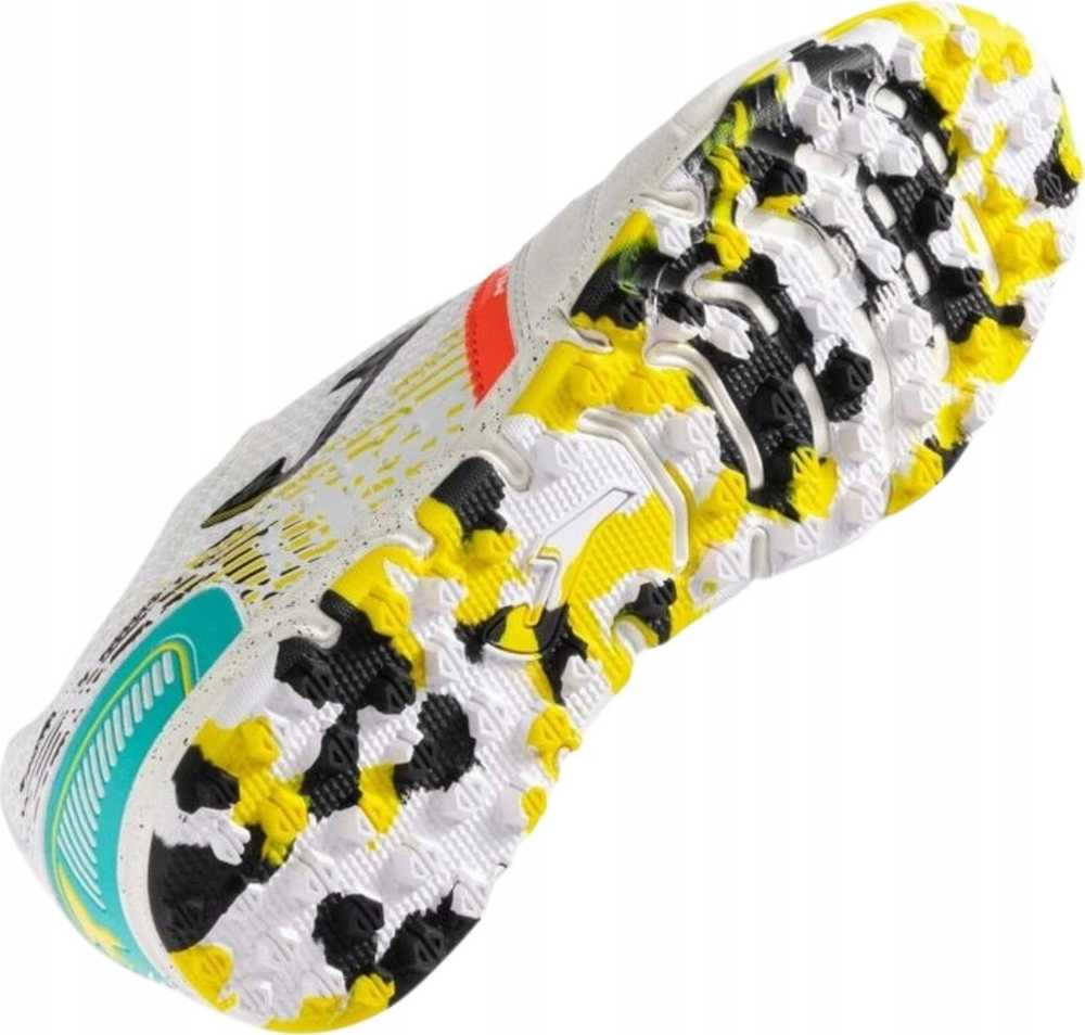 Batai Joma Mundial 2502 TF MUNS2502TF