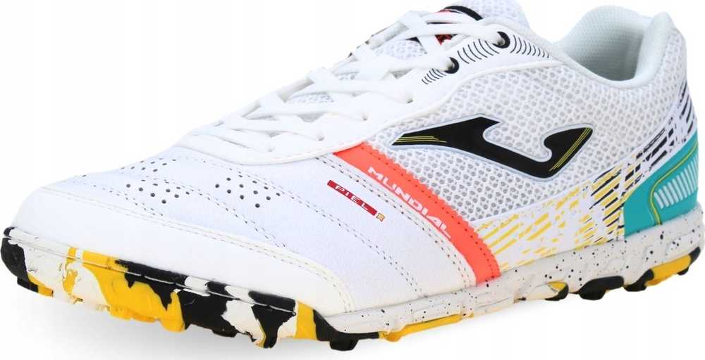 Batai Joma Mundial 2502 TF MUNS2502TF