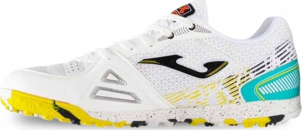 Batai Joma Mundial 2502 TF MUNS2502TF