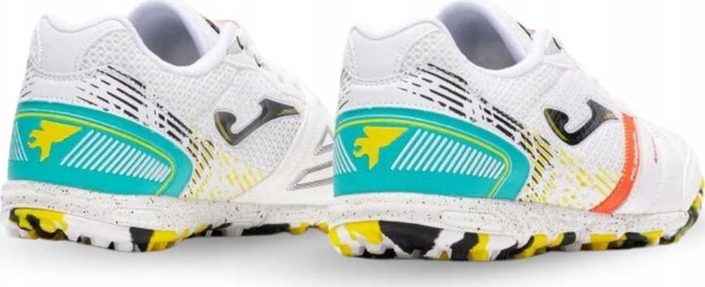 Batai Joma Mundial 2502 TF MUNS2502TF