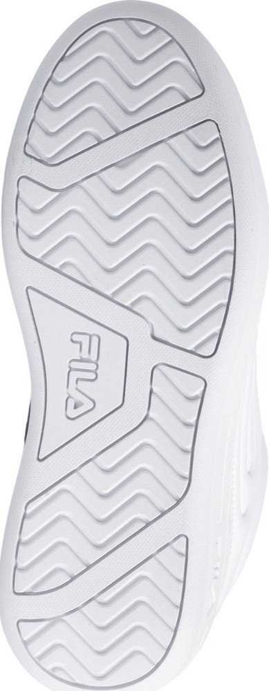 Fila Holdings Buty moterims Fila Superbubble balta FFW0536 10004 (40)