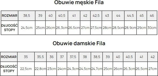 Fila Holdings Buty moterims Fila Superbubble smėlio sp. FFW0536 70027 (37)