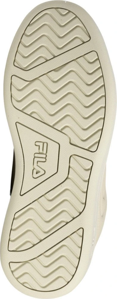 Fila Holdings Buty moterims Fila Superbubble smėlio sp. FFW0536 70027 (39)