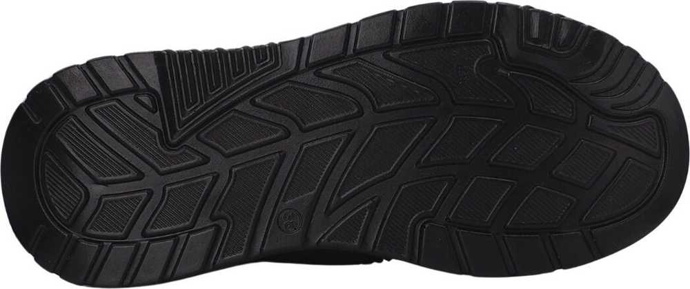 Buty moterims Lee Cooper juoda LCJ-24-47-3145LA (39)