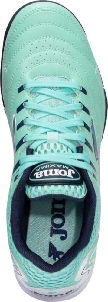 Futbolo bateliai Joma Maxima 2527 TF M MAXS2527TF