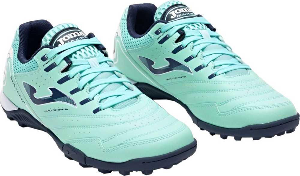 Futbolo bateliai Joma Maxima 2527 TF M MAXS2527TF