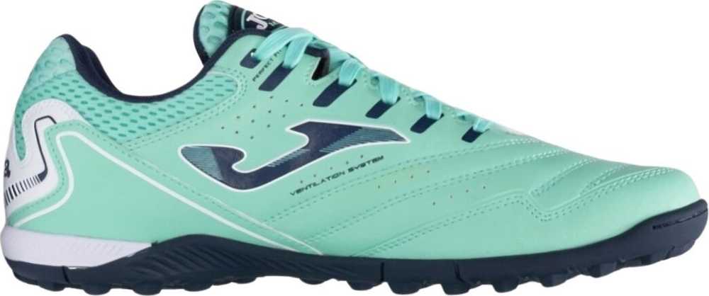Futbolo bateliai Joma Maxima 2527 TF M MAXS2527TF